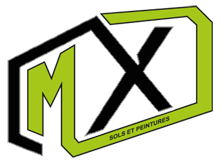 MX SOLS ET PEINTURES