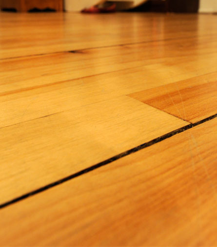 Vitrification parquet Brive-la-Gaillarde, Vitrification parquet Tulle, Vitrification parquet Corr&egrave;ze (19)