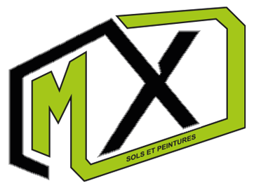 MX SOLS ET PEINTURES