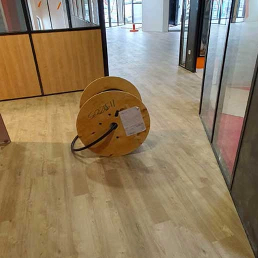 Vitrification parquet Brive-la-Gaillarde, Vitrification parquet Tulle, Vitrification parquet Corrèze (19)