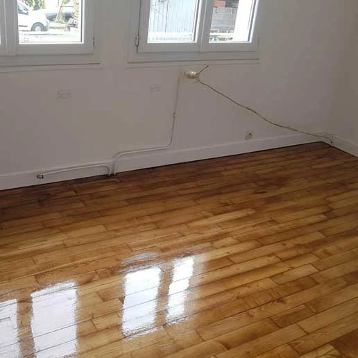 Lame pvc à coller Brive-la-Gaillarde, Lame pvc à coller Tulle, Lame pvc à coller Corrèze (19)