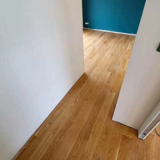 Lames pvc Brive-la-Gaillarde, Lames pvc Tulle, Lames pvc Corrèze (19)