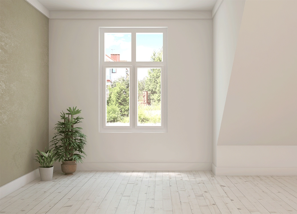 Rev&ecirc;tement de sols Brive-la-Gaillarde, Rev&ecirc;tement de sols Tulle, Rev&ecirc;tement de sols Corr&egrave;ze (19)