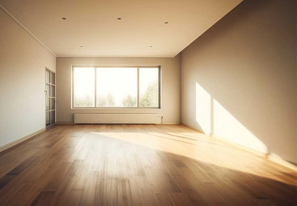 Parqueteur Brive-la-Gaillarde, Parqueteur Tulle, Parqueteur Corr&egrave;ze (19)