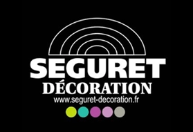 Vitrification parquet Brive-la-Gaillarde, Vitrification parquet Tulle, Vitrification parquet Corrèze (19)