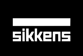 Revêtement de sols Brive-la-Gaillarde, Revêtement de sols Tulle, Revêtement de sols Corrèze (19)