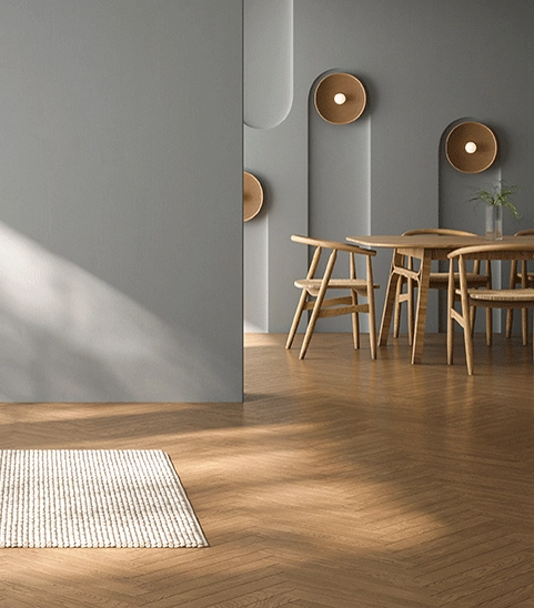 Rev&ecirc;tement de sols Brive-la-Gaillarde, Rev&ecirc;tement de sols Tulle, Rev&ecirc;tement de sols Corr&egrave;ze (19)