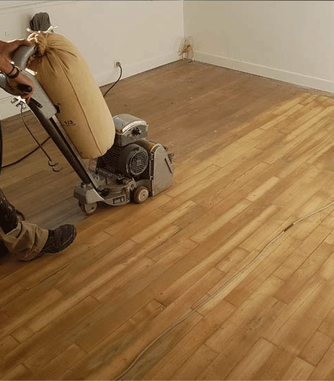 Parqueteur Brive-la-Gaillarde, Parqueteur Tulle, Parqueteur Corr&egrave;ze (19)