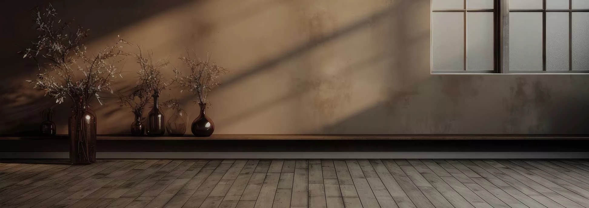 MX SOLS ET PEINTURES