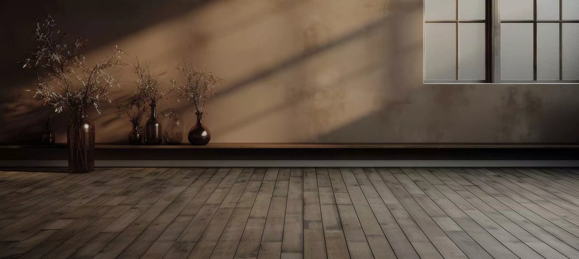 MX SOLS ET PEINTURES